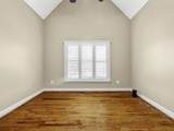 351 Woodfin Ridge Drive - Photo 18
