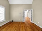 351 Woodfin Ridge Drive - Photo 19