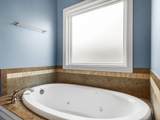 351 Woodfin Ridge Drive - Photo 29