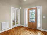 351 Woodfin Ridge Drive - Photo 4