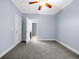 351 Woodfin Ridge Drive - Photo 32