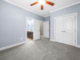 351 Woodfin Ridge Drive - Photo 35