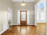 351 Woodfin Ridge Drive - Photo 5