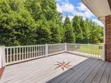 351 Woodfin Ridge Drive - Photo 41