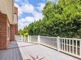 351 Woodfin Ridge Drive - Photo 42