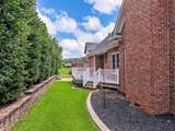 351 Woodfin Ridge Drive - Photo 43