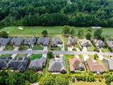 351 Woodfin Ridge Drive - Photo 44