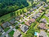 351 Woodfin Ridge Drive - Photo 45