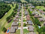 351 Woodfin Ridge Drive - Photo 46