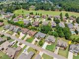 351 Woodfin Ridge Drive - Photo 47