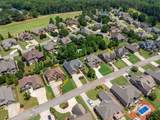 351 Woodfin Ridge Drive - Photo 48