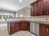 351 Woodfin Ridge Drive - Photo 10