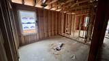 701 Delia Street - Photo 25