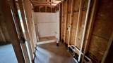 701 Delia Street - Photo 34