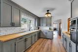 121 Anderson Avenue - Photo 11