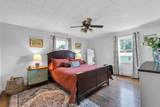 121 Anderson Avenue - Photo 12