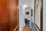 121 Anderson Avenue - Photo 14