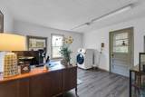 121 Anderson Avenue - Photo 15