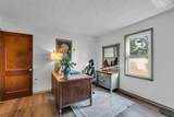 121 Anderson Avenue - Photo 16