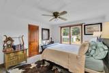 121 Anderson Avenue - Photo 17