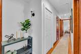 121 Anderson Avenue - Photo 18