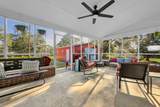 121 Anderson Avenue - Photo 20