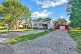 121 Anderson Avenue - Photo 3