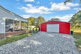 121 Anderson Avenue - Photo 21