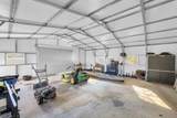 121 Anderson Avenue - Photo 22
