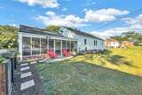 121 Anderson Avenue - Photo 24