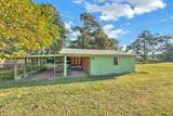 121 Anderson Avenue - Photo 26