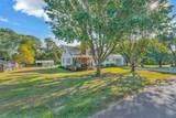 121 Anderson Avenue - Photo 29