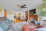 121 Anderson Avenue - Photo 4