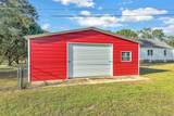 121 Anderson Avenue - Photo 31