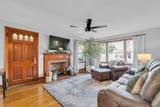 121 Anderson Avenue - Photo 5
