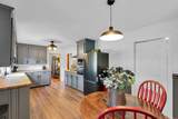 121 Anderson Avenue - Photo 8