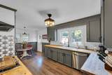 121 Anderson Avenue - Photo 9