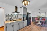 121 Anderson Avenue - Photo 10