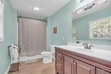 1 Oakleaf Drive - Photo 14