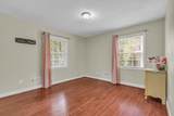 1 Oakleaf Drive - Photo 15