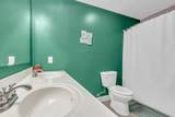1 Oakleaf Drive - Photo 18