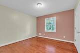 1 Oakleaf Drive - Photo 19