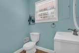 1 Oakleaf Drive - Photo 24