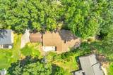 1 Oakleaf Drive - Photo 35