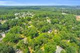 1 Oakleaf Drive - Photo 36