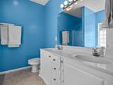 622 Heathrow Court - Photo 16