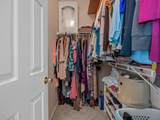 622 Heathrow Court - Photo 19