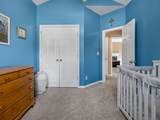 622 Heathrow Court - Photo 24