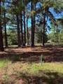 0 Water Mill Road - Photo 11