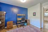 320 Fairlane Drive - Photo 11